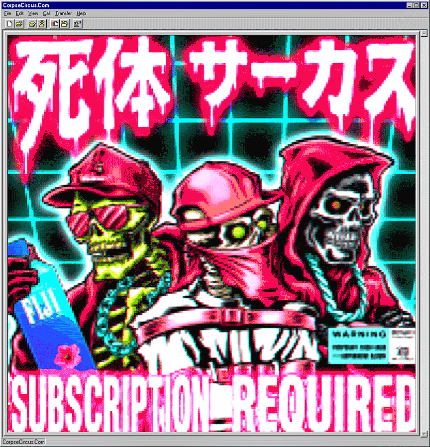 Promo image