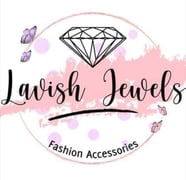 LavishJewel Home