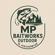 MP-Baitworks Michael Piechowiak Home