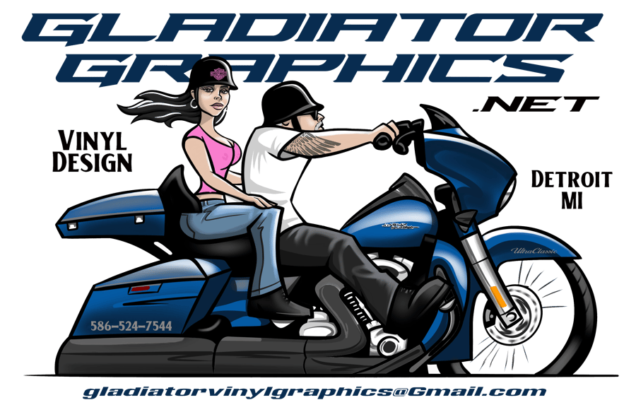 Promo image