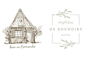 bienennormandie Home