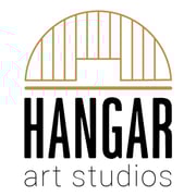 Hangar Art Studios Home