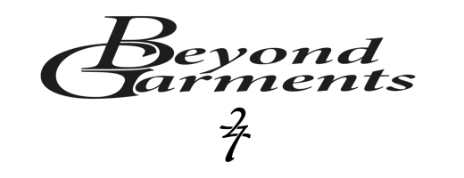 BeyondGarments Home