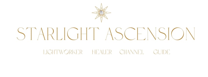 Starlight Ascension   Home