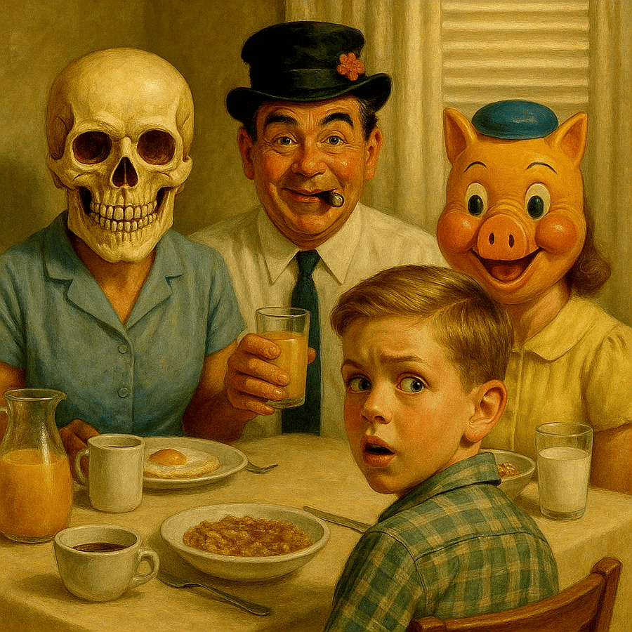 Promo image