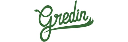 Gredin Home