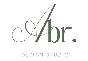 Abraham Design Studio Home