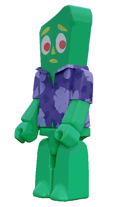 Welcome to too platonic