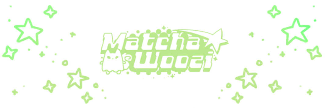 matchawoozi Home