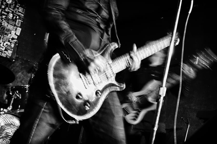 Promo image