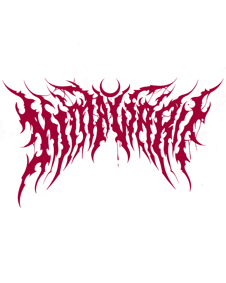 Welcome image