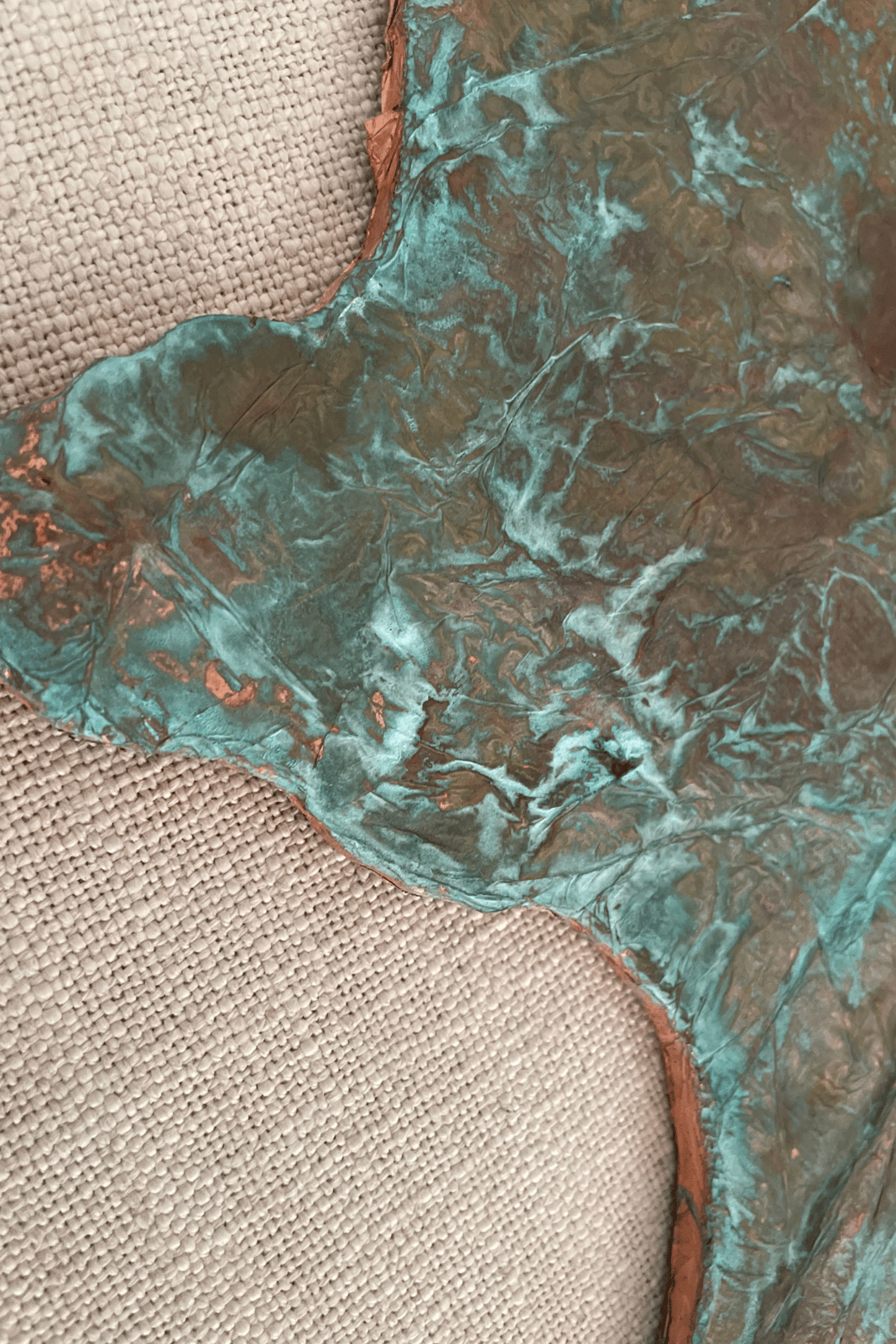 Slideshow image 8