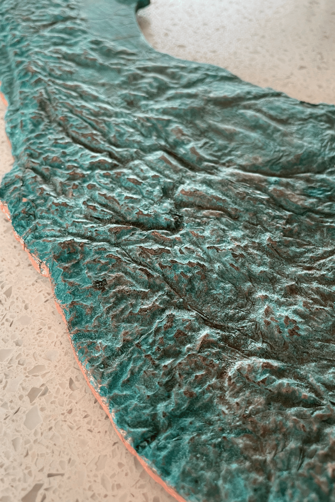 Slideshow image 9