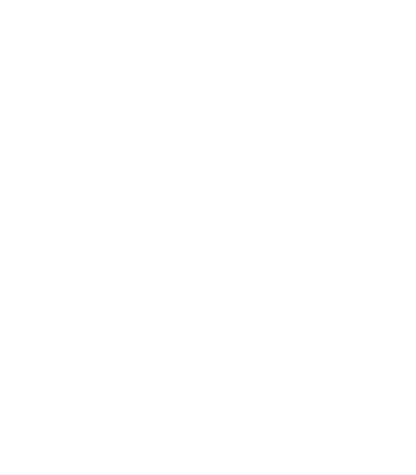 derFmania