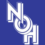 Nostalgia Over Hype LLC Home
