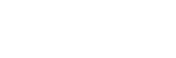 Lord Diamonds Home