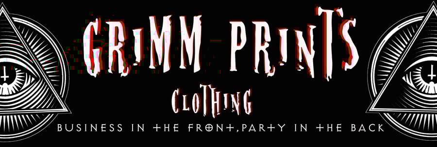 Promo image