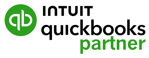 QuickBooks Code Home