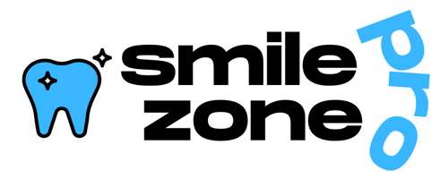 Smile Zone Pro Home