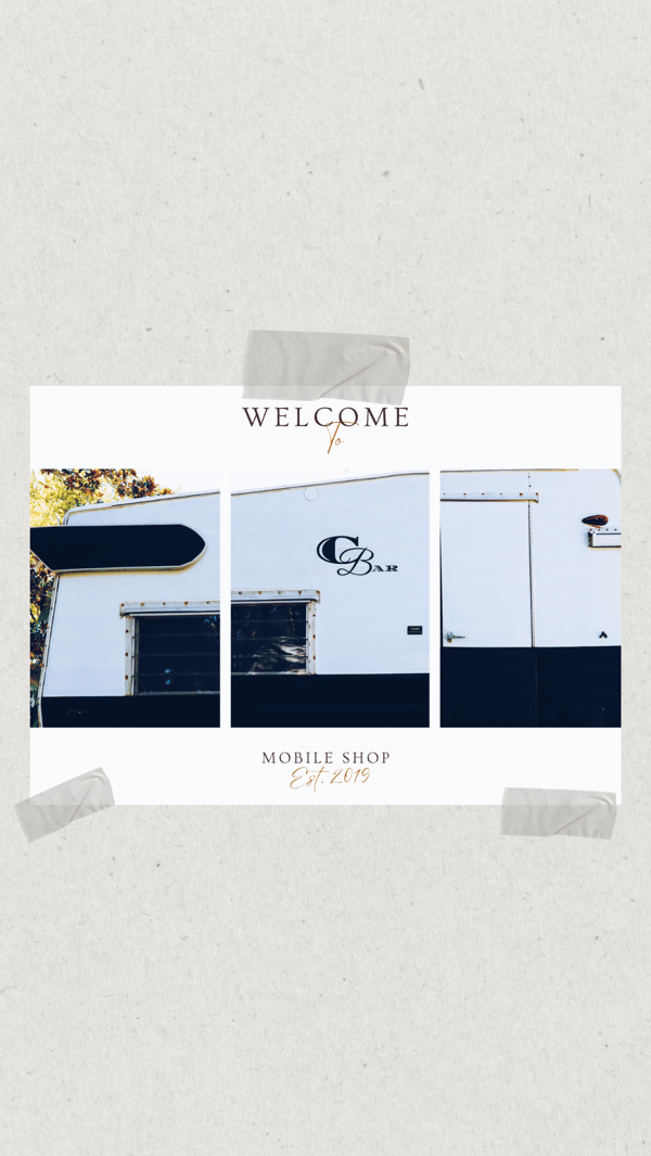 Welcome image