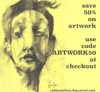 Slideshow image 3