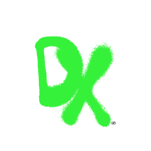 DX. BATMANMAFIA Home