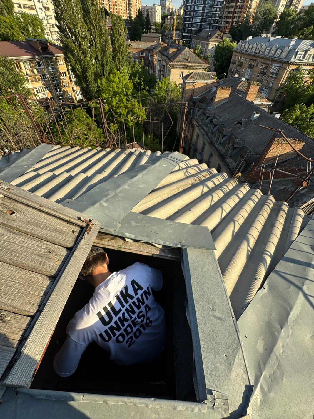 Slideshow image 4