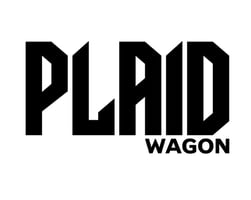 Plaidwagon Home