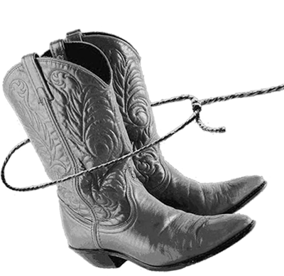 The Roundup