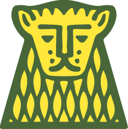 House of Lathia  Home