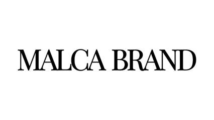 MALCA BRAND Home