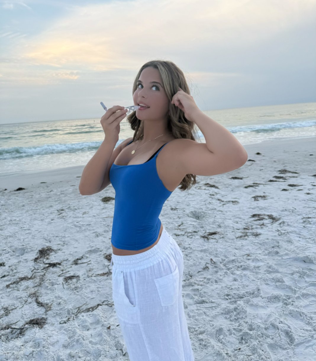 Slideshow image 3