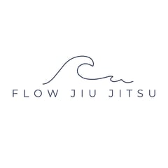 Flow Jiu Jitsu Store Home