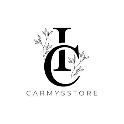carmysstore  Home