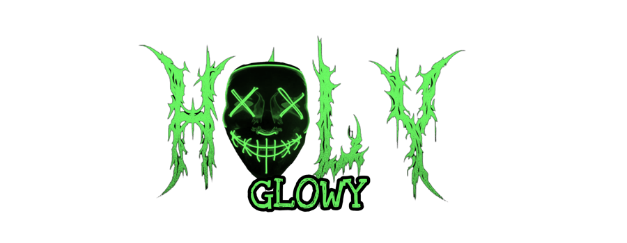Welcome image
