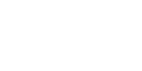 Shadows of the Undertow Home