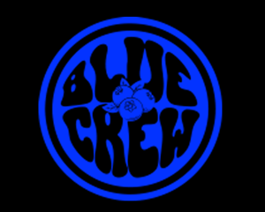 BlueCrew Home