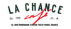 Welcome to lachance.club