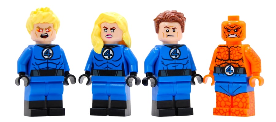 Promo image