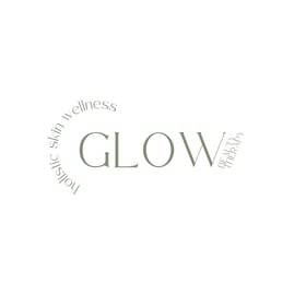 Glow Beauty Therapy Home