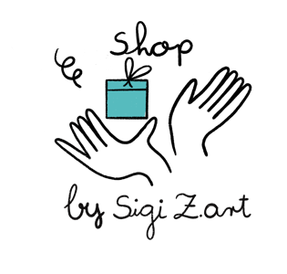 sigizitz-shop Home