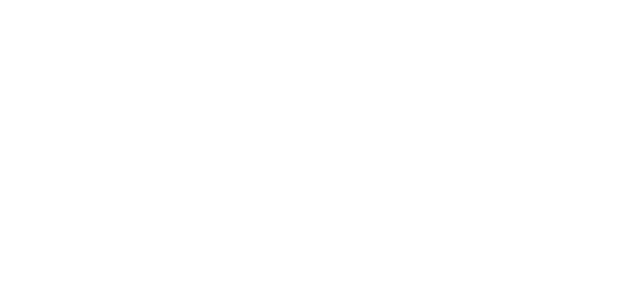 Promo image