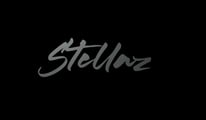 Stellaz Home