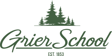 Grier School Home