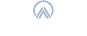 MachuGlass Home