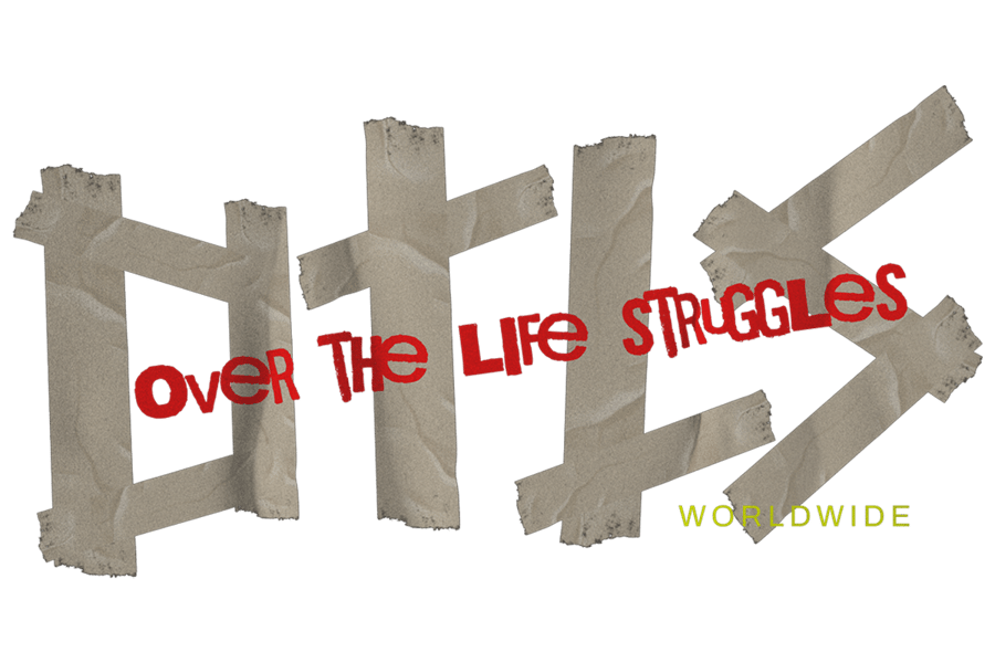 Welcome image
