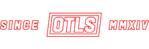 OTLS The Brand Home