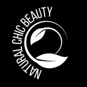 Natural Chic Beauty  Home