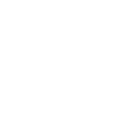 CutJagged Home