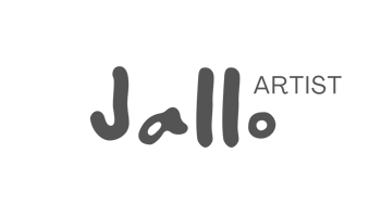 Jallo Home